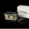 TISON - инновационная украинская компания